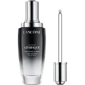 Lancôme Advanced Génifique Seerumi 100 ml