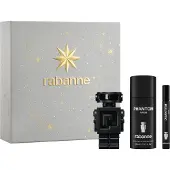 Rabanne Phantom 50ml Parfum Gift Set