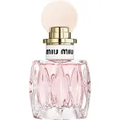 Miu Miu L'eau Rosée, EdT 50ml