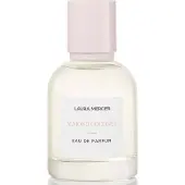 Laura Mercier Almond Coconut Eau de Parfum