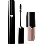 Giorgio Armani Eyes To Kill Mascara Classico