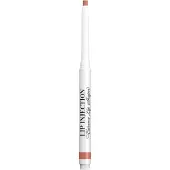 Too Faced Lip Injection Extreme Lip Shaper Post-Op Pink