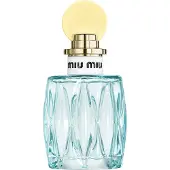 Miu Miu L'eau Bleue Eau de Parfum 100 ml
