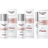 Eucerin Anti-Pigment Spot Corrector 5ml