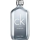Calvin Klein CK One Essence tuoksu unisex 200 ml