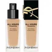 Yves Saint Laurent Tedp All Hours All Hours Foundation LC6 Light Cool