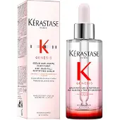 Kérastase Genesis Serum Anti-Chute Fortifiant Scalp Serum, 90ml