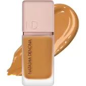Natasha Denona HY-GLAM Foundation YP11 Dark Yellow