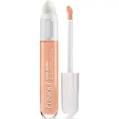 Clinique Even Better All Over Concealer + Eraser, 6ml, CN 58 Honey