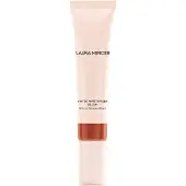 Laura Mercier Tinted Moisturizer Blush Sun Drenched