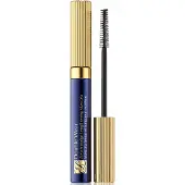 Estée Lauder Double Wear Zero-Smudge Lengthening Mascara, Black
