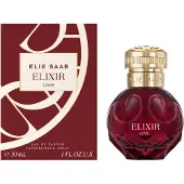 Elie Saab Elixir Love Eau de Parfum 30 ml