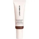 Laura Mercier Tinted Moisturizer Natural Dewy SPF 30 7N Mahogany