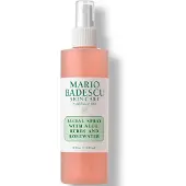 Mario Badescu Facial Spray W/ Aloe, Herbs & Rosewater, 236ml