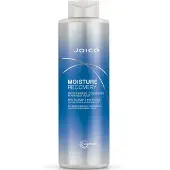 Joico Moisture Recovery Conditioner For Dry Hair 1000ml
