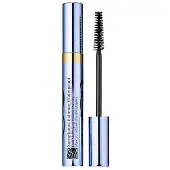 Estée Lauder Sumptuous Extreme Lash Multiplying Volume Mascara - Black - 8 ML