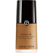 Giorgio Armani Luminous Silk Foundation 11 Deep, Olive