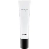 MAC Lipgloss Clear