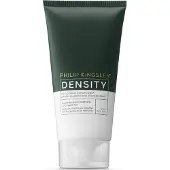Philip Kingsley Density Thickening Conditioner Hoitoaine 170 ml