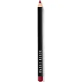 Bobbi Brown Lip Liner Ruby