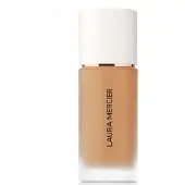 Laura Mercier Real Flawless Weightless Perfecting Foundation 4W1 Sunta