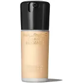 MAC Studio Radiance Serum-Powered Foundation Nc15