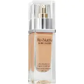 Estée Lauder Re-Nutriv Ultra Radiance Liquid Make-Up SPF 20 -meikkivoide 30 ml