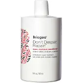Briogeo Don't Despair, Repair! Super Moisture Conditioner