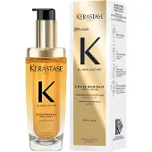 Kérastase Elixir Ultime L’Huile Originale Hair Oil, 75ml