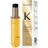 Kérastase Elixir Ultime L’Huile Originale Hair Oil, 75ml Refill