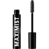 bareMinerals Maximist Volumizing Phyto-Fiber Mascara, 9ml