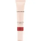 Laura Mercier Tinted Moisturizer Blush Cherry Orchard