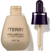 By Terry Hyaluronic Hydra Foundation, 100N Fair N
