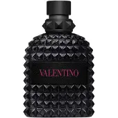 Valentino Born in Roma Extradose Uomo, Parfum 100ml