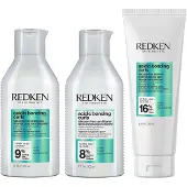Redken Acidic Bonding Curls Leave-in Treatment, 250ml