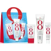 Elizabeth Arden Eight Hour Setti