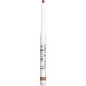 Too Faced Lip Injection Extreme Lip Shaper Puffy Nude