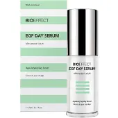 BIOEFFECT EGF Day Serum 30 ml