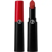 Giorgio Armani Matte 410 Glorious