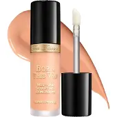 Too Faced Born This Way Super Coverage Concealer Nude