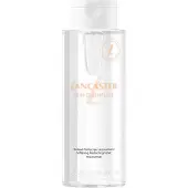 Lancaster Skin Essentials Softening Tone Kasvovesi 400 ml