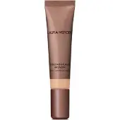 Laura Mercier Tinted Moisturizer Bronzer 01 Sunshine