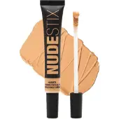 Nudestix Nudefix Cream Concealer Nude 6