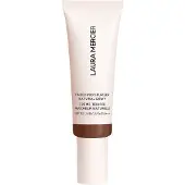 Laura Mercier Tinted Moisturizer Natural Dewy SPF 30 7C Sable