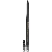 Estée Lauder Double Wear Infinite Waterproof Eyeliner, Noir