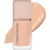 Natasha Denona HY-GLAM Foundation P2 Fair-Light Peach