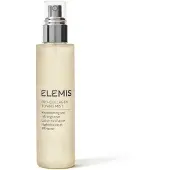 Elemis Pro-Collagen Toning Mist, 150ml