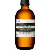 Aesop Fabulous Face Cleanser 200 ml