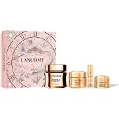 Lancôme Absolue Longetivy Cream Holiday Set 2025 - Nude - 1 PCE