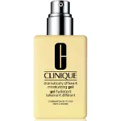 Clinique Dramatically Different Moisturizing Gel, 200ml